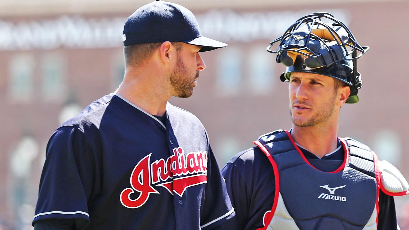 corey-kluber-1400.jpg