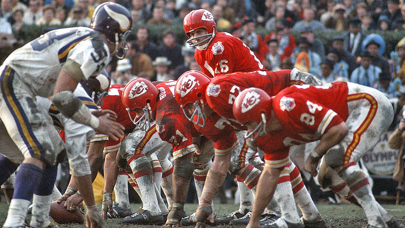 Super Sunday  NFL  1983年 スーパーボール Super Bowl XXIX (Twenty-Nine 29) 49ers vs. Chargers Official