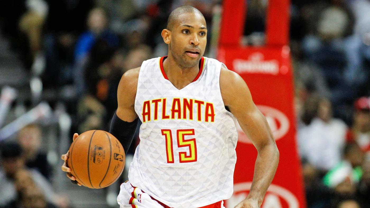 How the Hawks have redefined gameday with the help of T.I. and