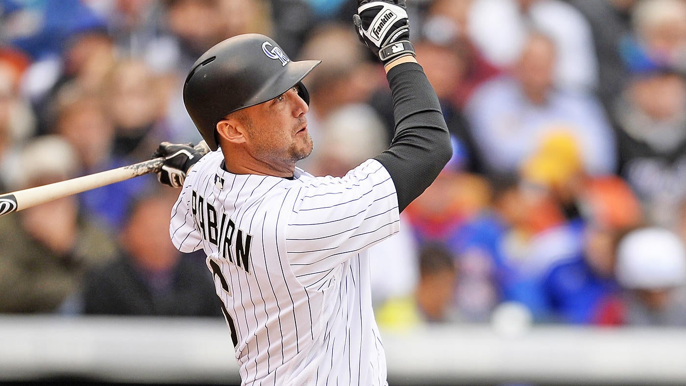 ryan-raburn-1400.jpg