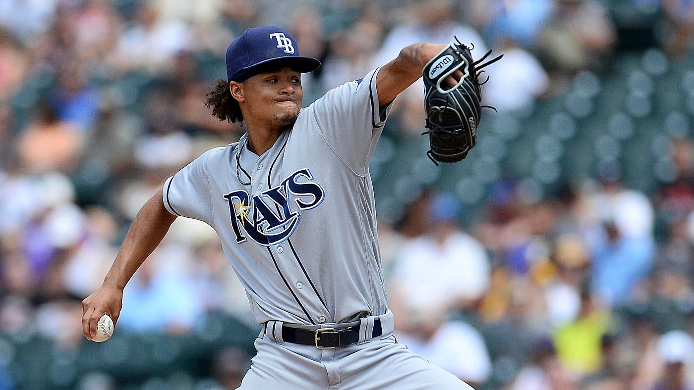 chris-archer-72116.jpg