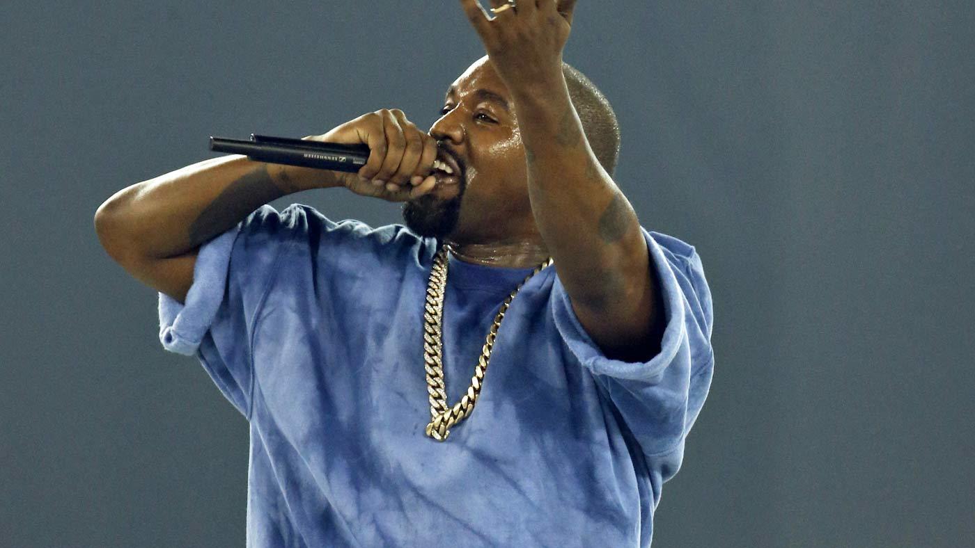 yeezy banned from nba