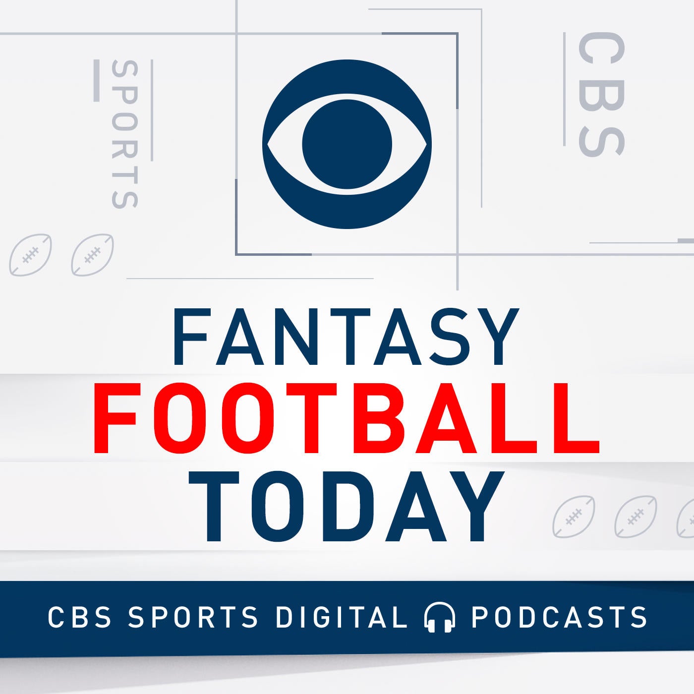 download cbs sports fantasy football