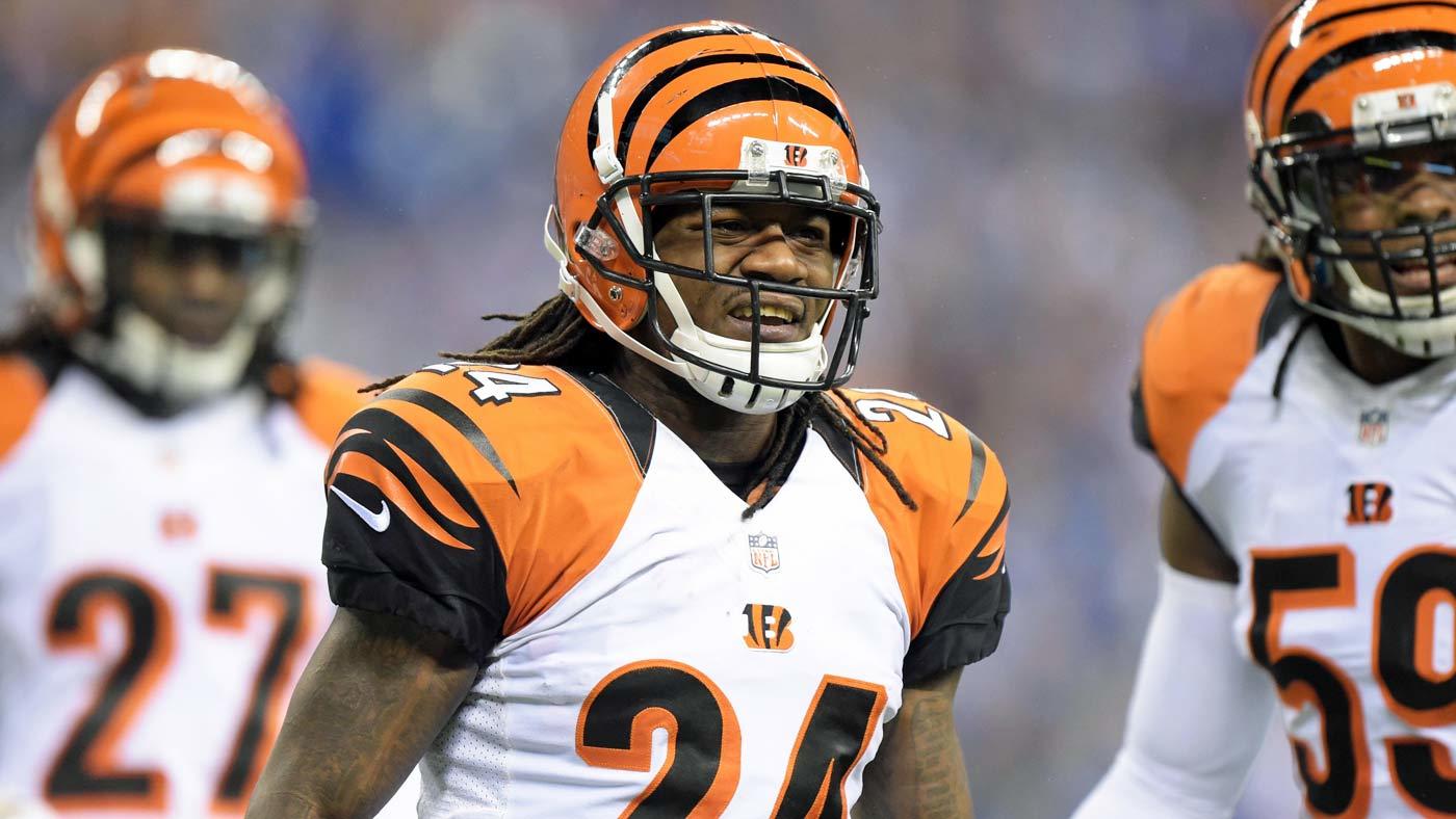 pacman-jones.jpg