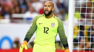 International Friendly: USA vs. Saudi Arabia - Lineup, Schedule & TV  Channels