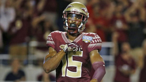 Travis-rudolph-seminoles-td.jpg