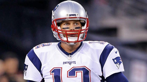 tombradypatriots.jpg