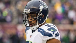 3 wide receivers the Seattle Seahawks should trade for right now