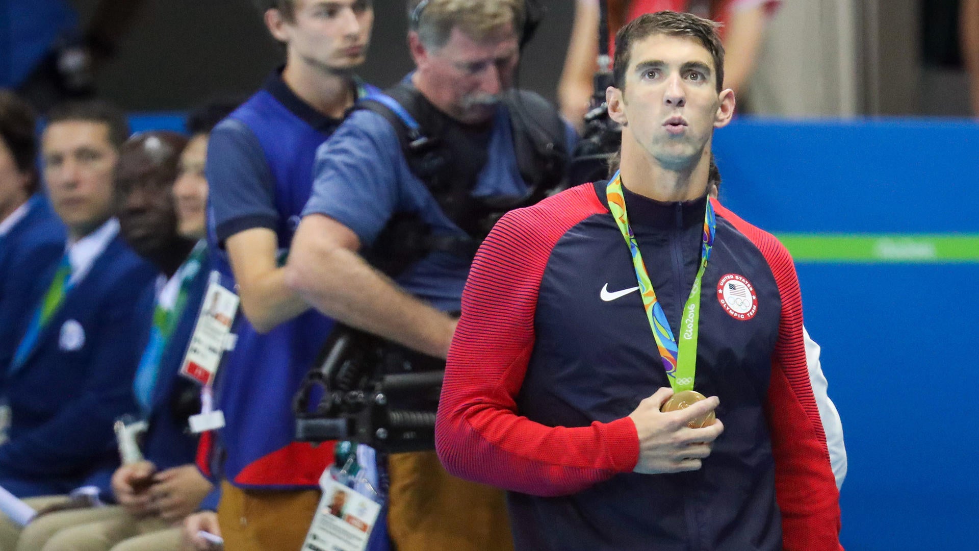 michaelphelps11048471920x1080.jpg