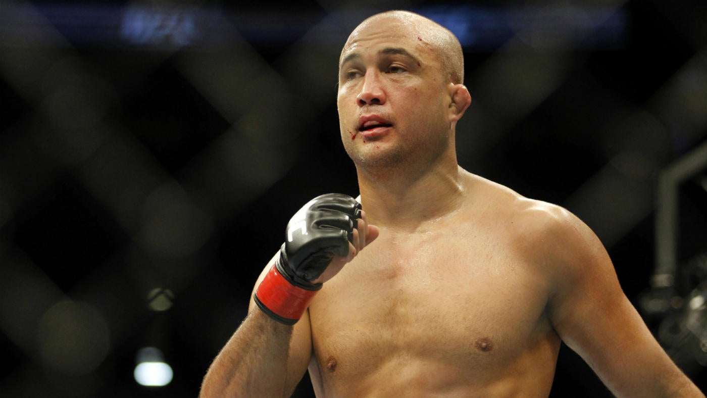 UFC GYM HAWAII BJ PENN キャップ ブラック OSFM UFC GYM HAWAII BJ PENN キャップ ブラック OSFM - メルカリ