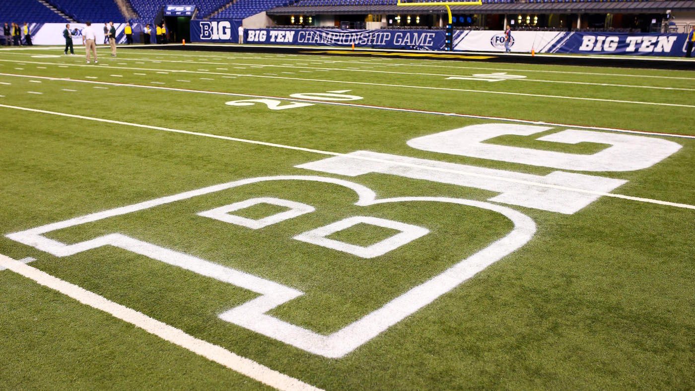big-ten-logo.jpg