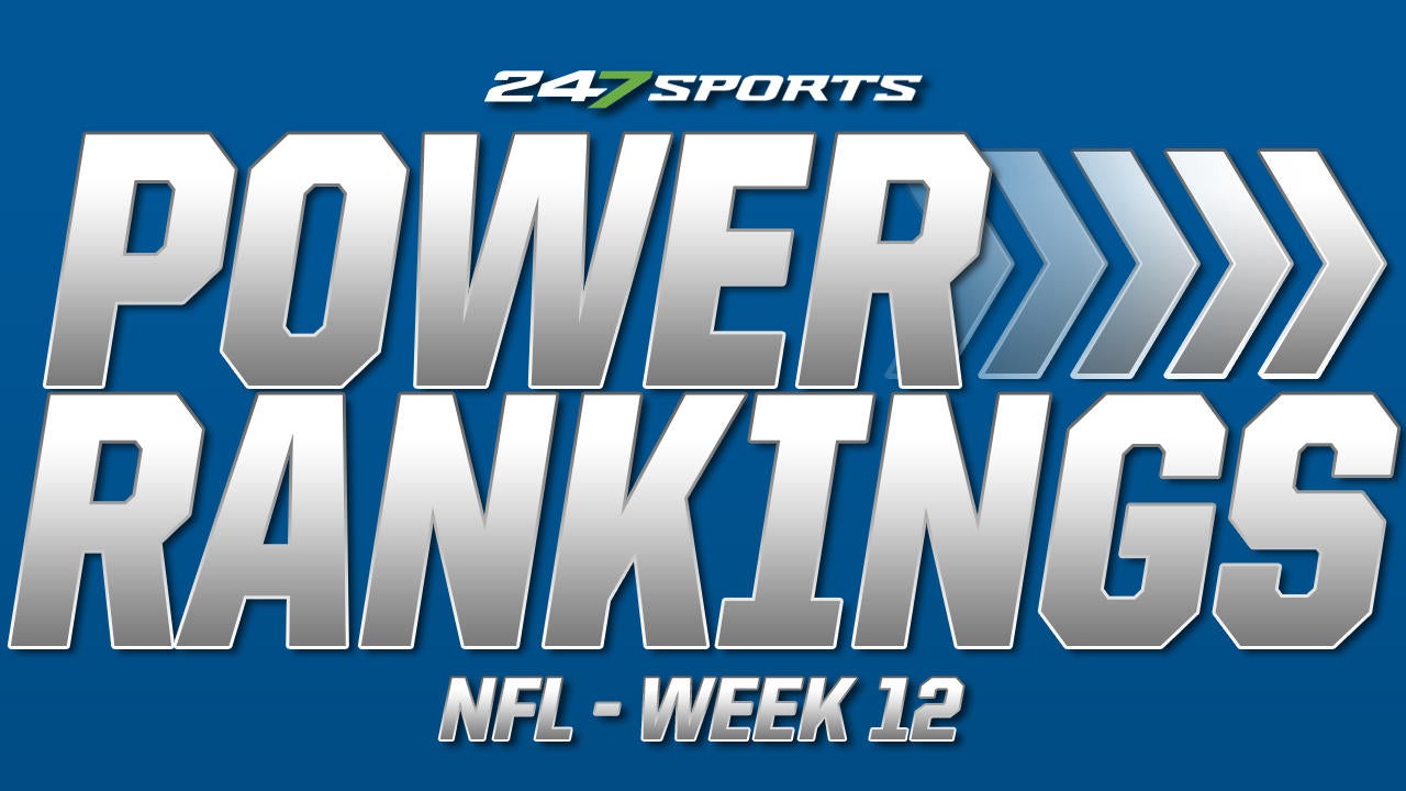 247 sports nfl