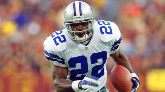 emmitt-smith.jpg