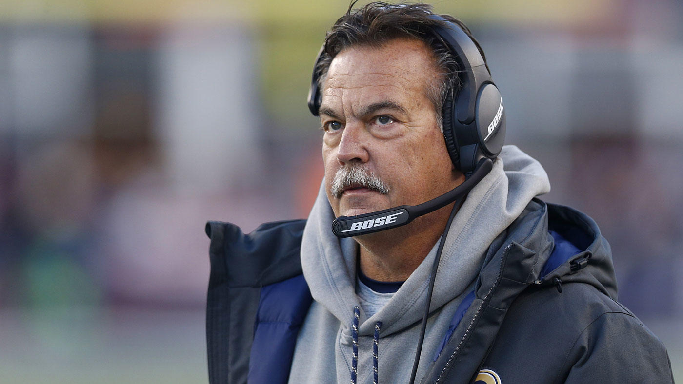 jeff-fisher.jpg