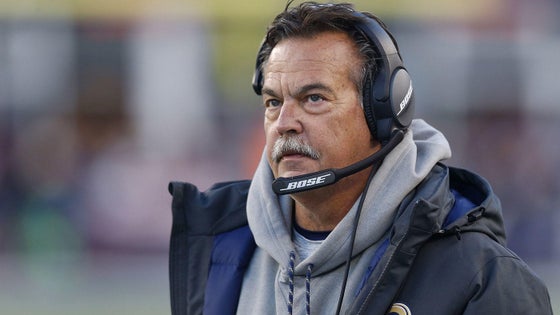jeff-fisher.jpg