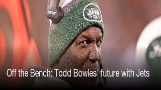 NY Jets predictions: How many wins in 2018, will Todd Bowles keep job?