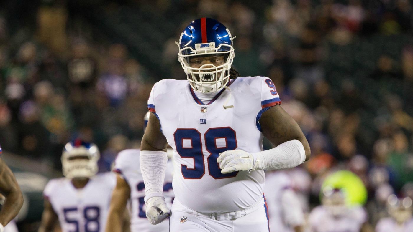 damon-harrison.jpg