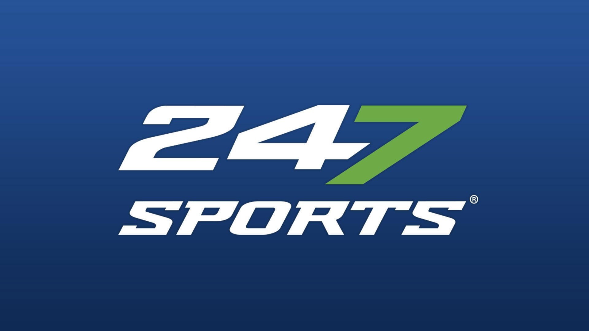 Cbs cheap sports 247