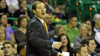 Georgetown at Texas Tech odds, picks and predictions