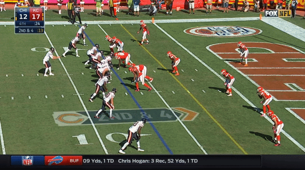 cutler-22417-5.gif