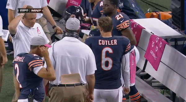 cutlertice-22417.gif