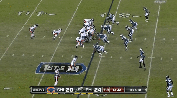 cutler-22417-2.gif