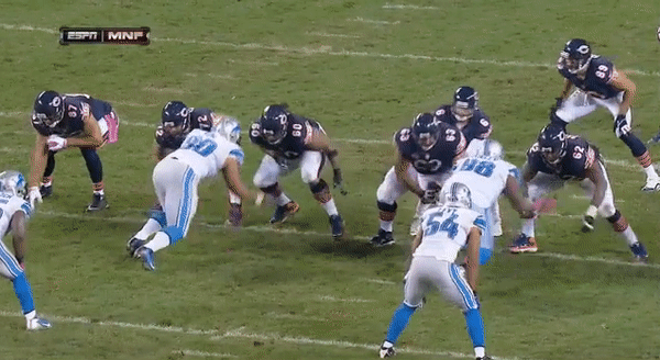 cutler-22417-4.gif