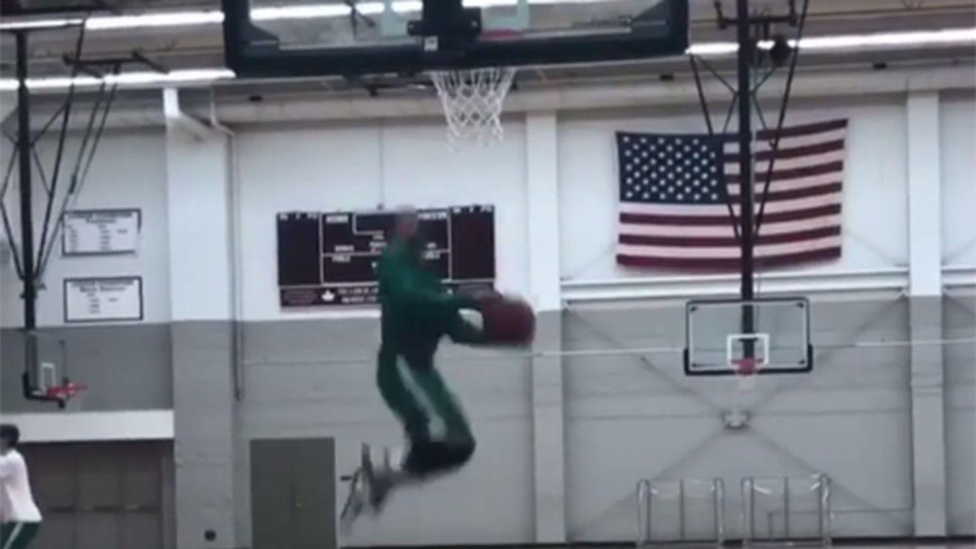 Thomas Robinson basks in glow of Trail Blazers' praises | News, Sports,  Jobs - Lawrence Journal-World: news, information, headlines and events in  Lawrence, Kansas, image size:1400x788