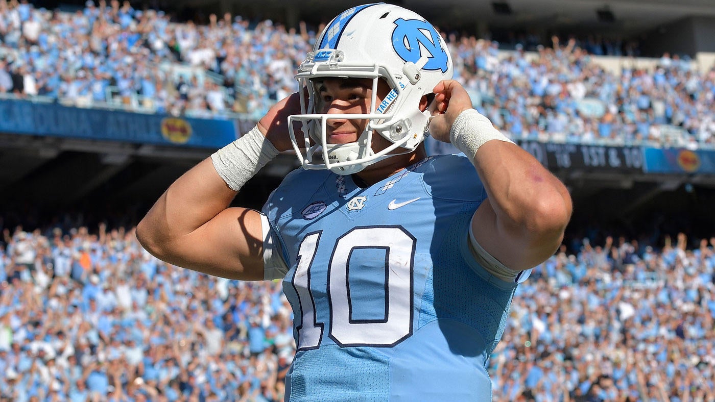 mitch-trubisky-unc-getty.jpg