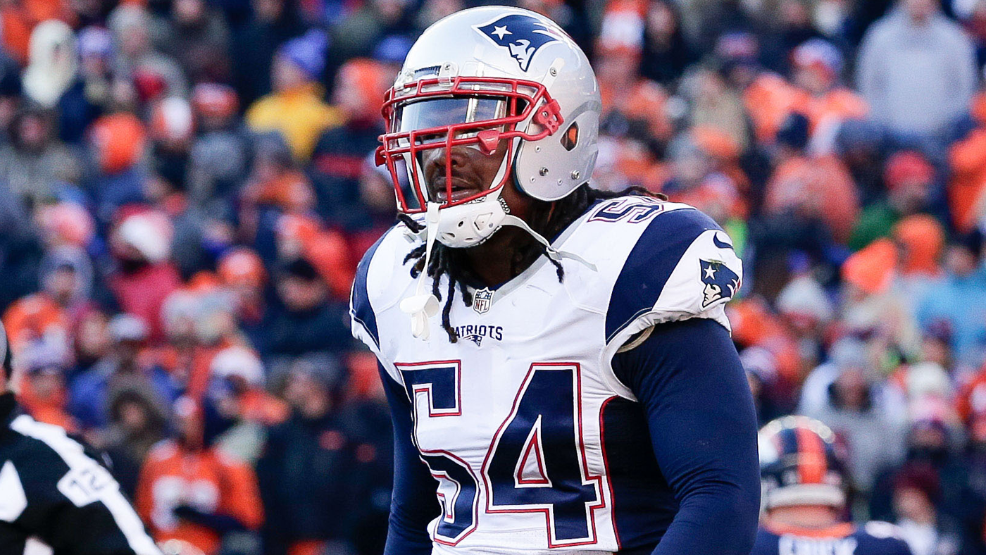 NFL team by team opt-out tracker: Tre'Davious White makes decision, plus every player to opt out by deadline