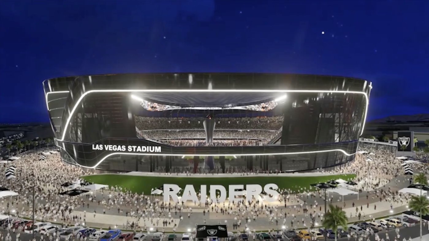 raiders-vegas-night-website-03-31-17.png