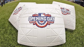 M.L.B. Opening Day 2018: Every Team Will Start on March 29 - The