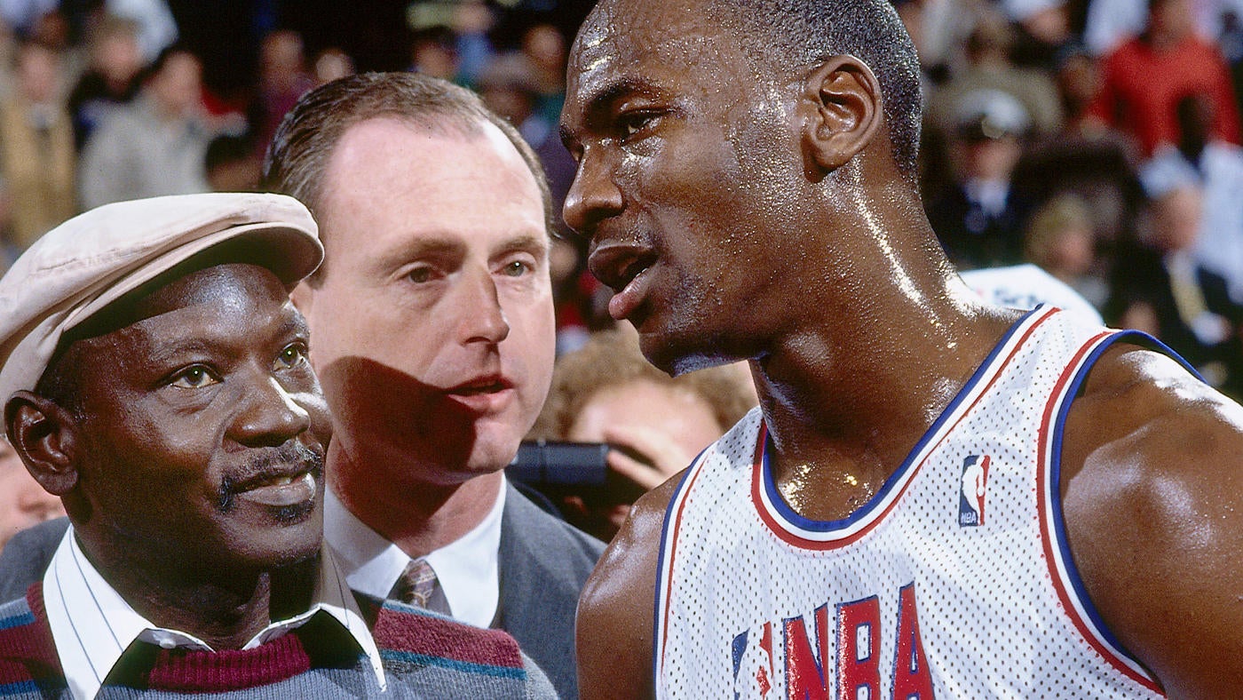 michael-jordan-james-jordan.jpg