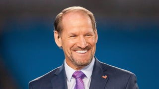 Steelers news: Former coach Bill Cowher speaks out on Antonio Brown