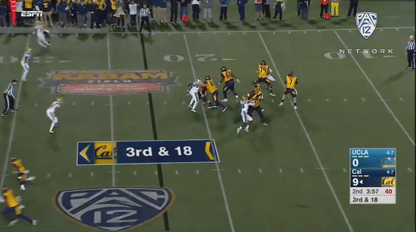 webbthrow1.gif
