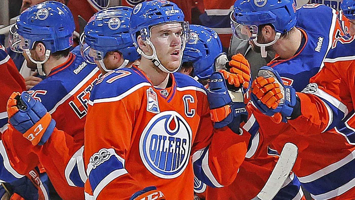 connor-mcdavid.jpg