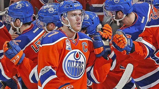 connor-mcdavid.jpg