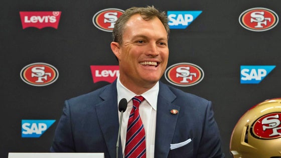 john-lynch.jpg