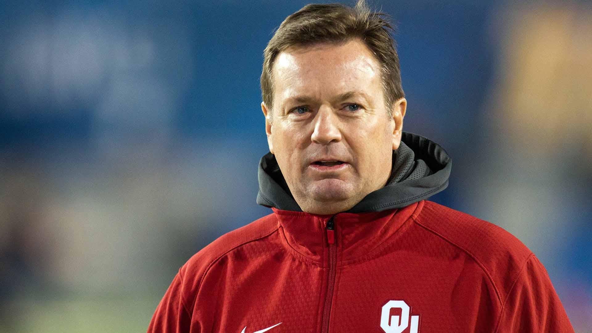 bobstoops.jpg
