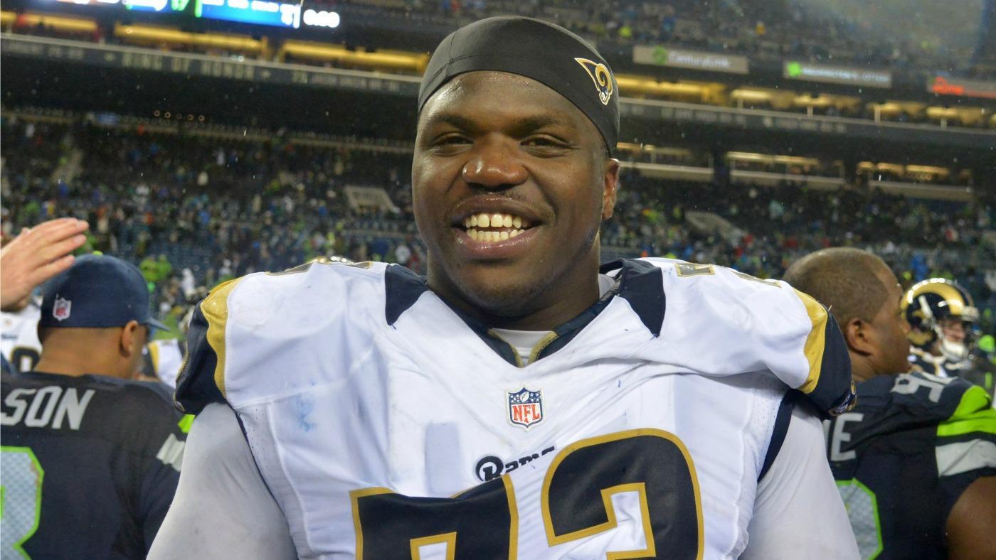 greg-robinson.jpg