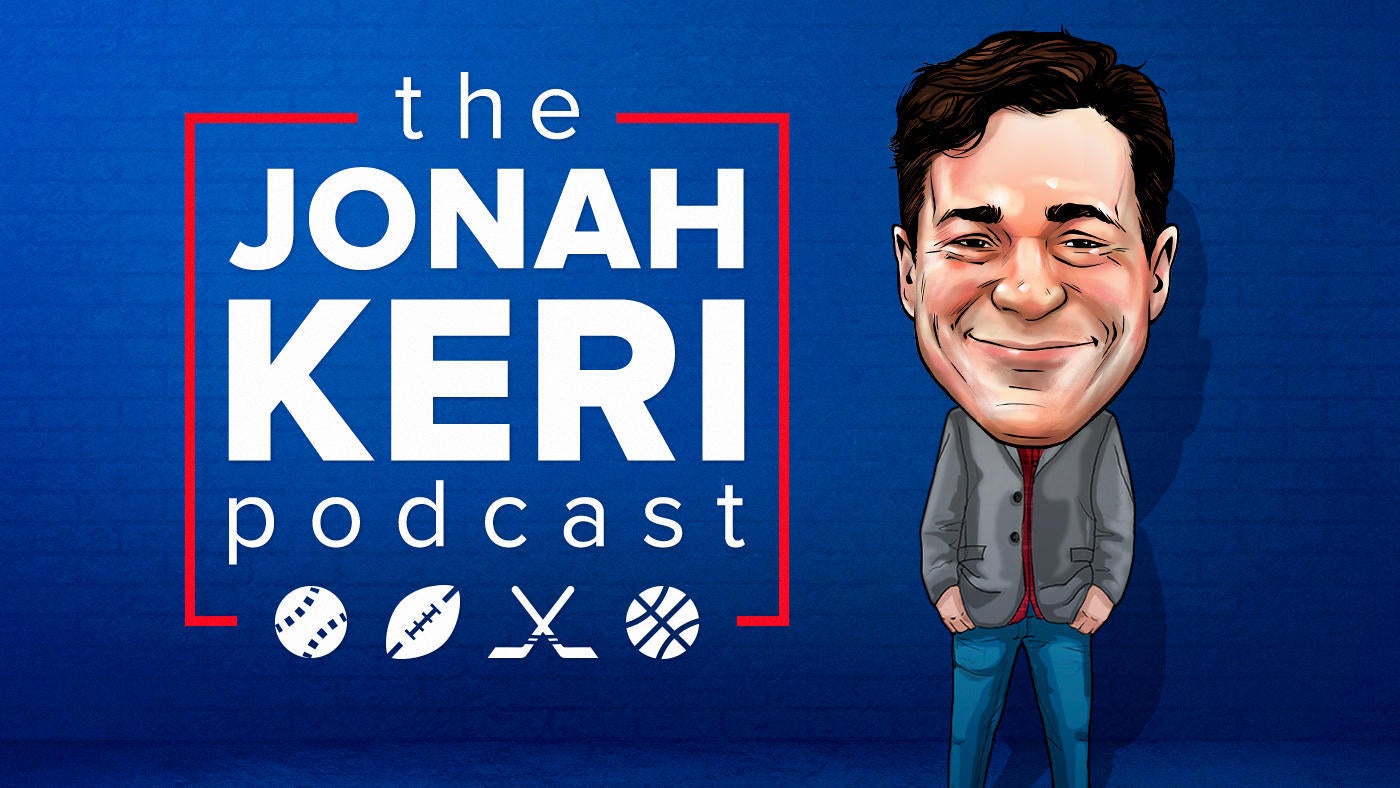1400x788-jonah-keri.jpg