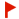 red flag