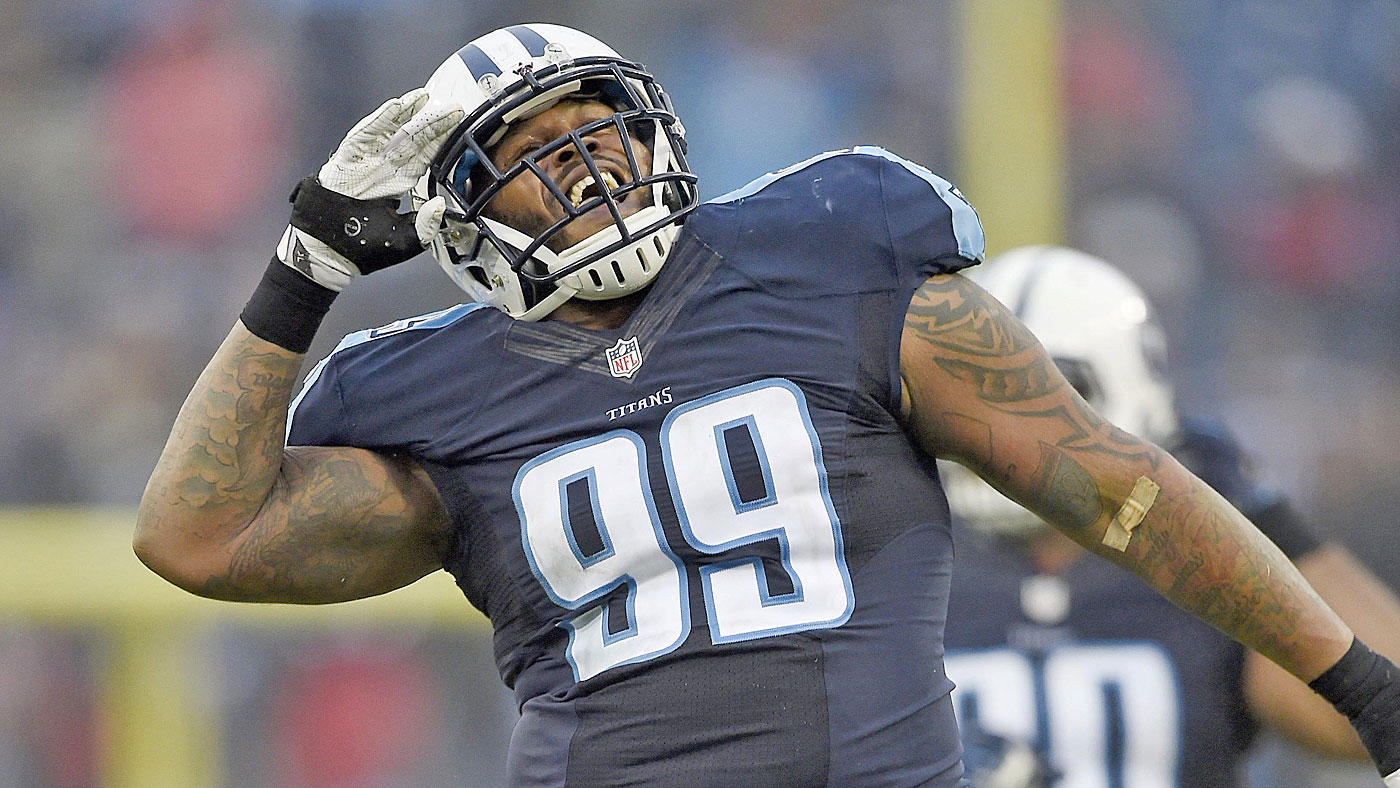 jurrell-casey.jpg