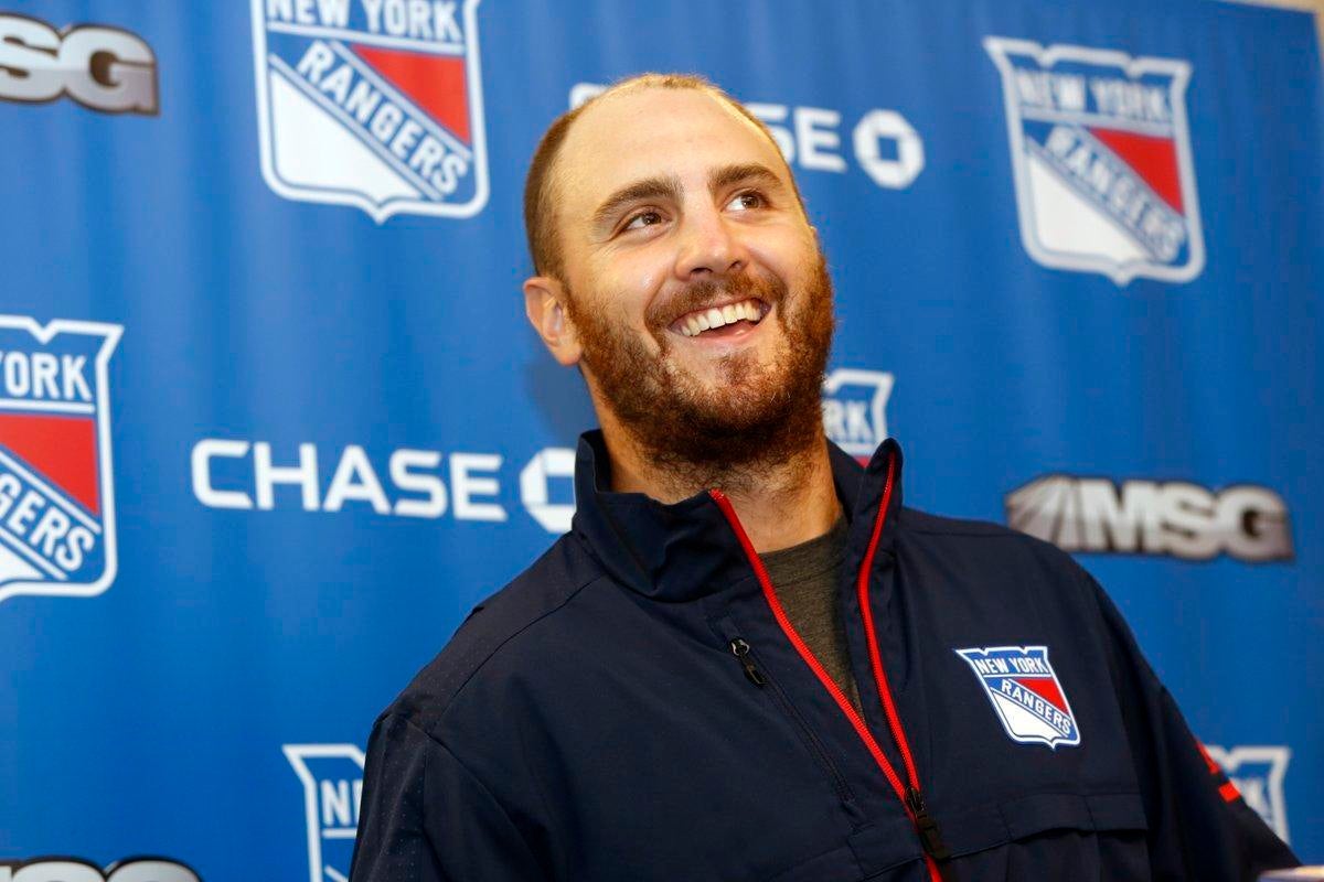 shattenkirk.jpg