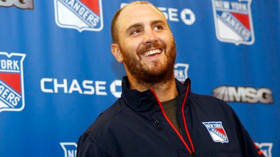 shattenkirk.jpg