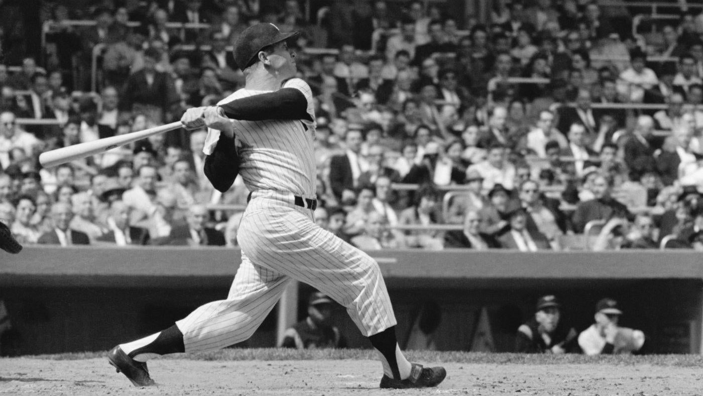 mickey-mantle.jpg