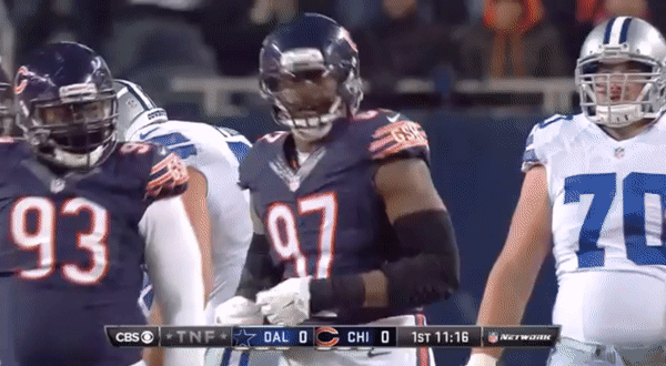 willieyoungbearssackdance.gif