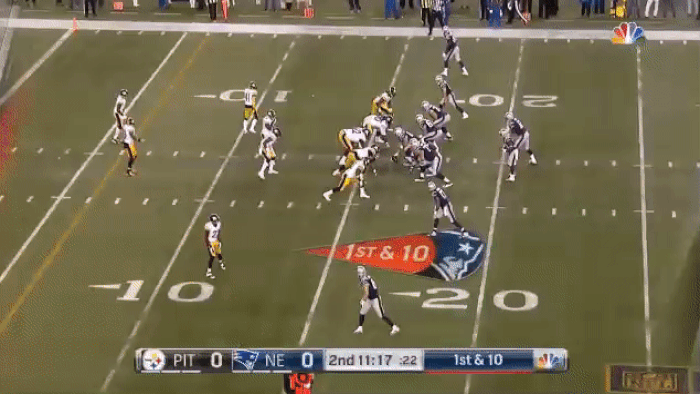gronksteelers1.gif