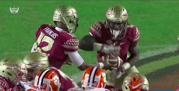 dalvin-cook-clemson.gif