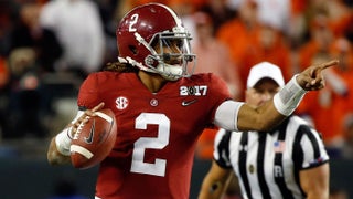 2022 College football rankings: Preseason AP Top 25 released - Team Speed  Kills